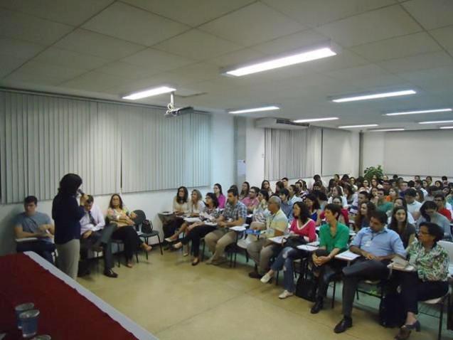 i-seminario-iniciacao-cientifica-02-08-2014-5-jpg