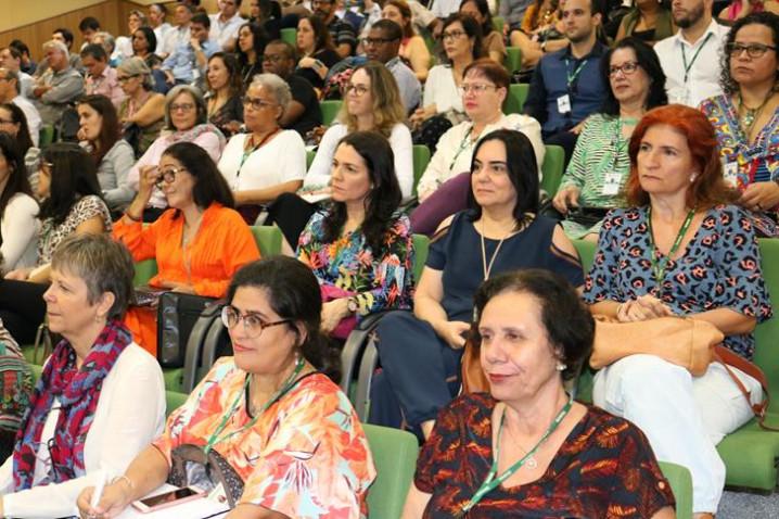bahiana-xv-forum-pedagogico-16-08-201916-20190823114624.JPG