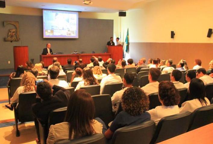 Inauguracao-Sala-Videoconferencia-Hospital-Irma-Dulce-29-09-15_(2).jpg