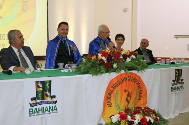 bahiana-posse-academia-brasileiraeducacao-fisica-0811201928-20191112141816.jpg