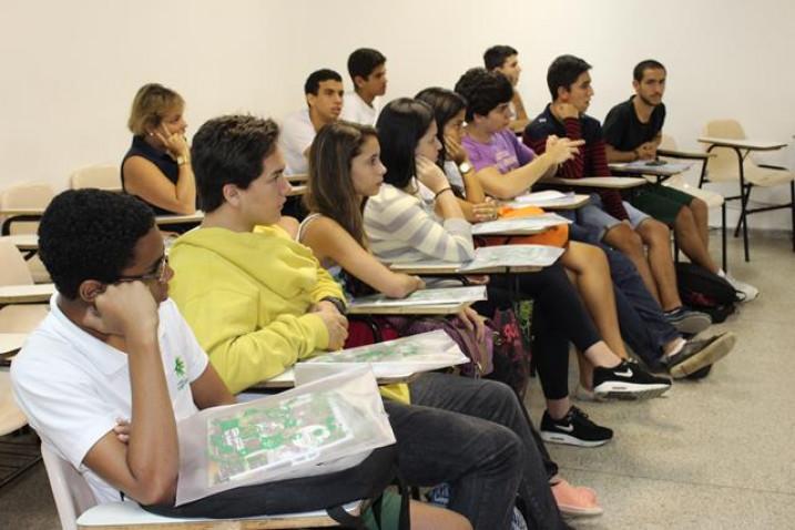 Colegio_Anglo_Brasileiro_BAHIANA__26_11_13_(12).JPG
