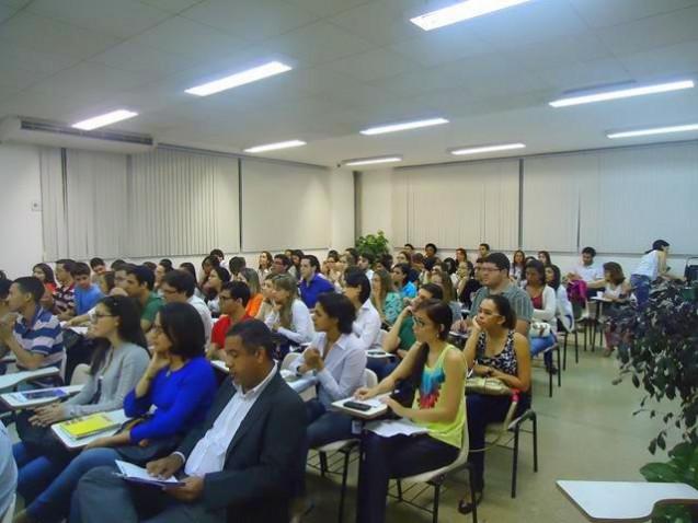 i-seminario-iniciacao-cientifica-02-08-2014-12-jpg
