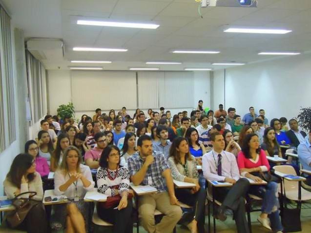i-seminario-iniciacao-cientifica-02-08-2014-13-jpg