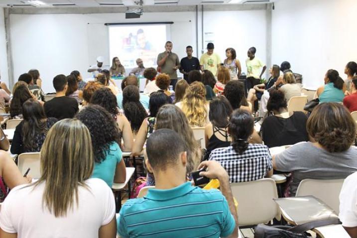 Caju-I-Forum-Juventudes-BAHIANA-08-05-2014_(20).JPG
