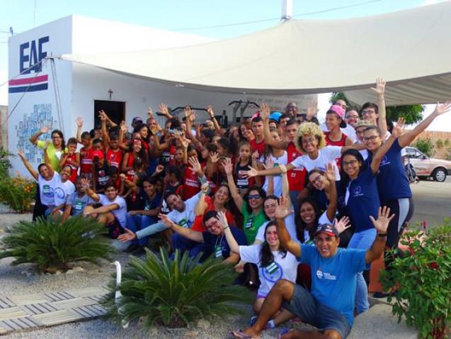 Bahiana-Acao-Escola-Atletismo-Flamengo-Ferrerinha-20-05-16_(15)(1).jpg