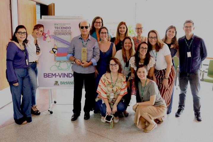 bahiana-xv-forum-pedagogico-17-08-201977-20190823112717-jpg