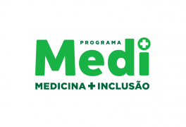 Processo Seletivo Formativo 2024.2 – MEDICINA – Programa Medi+