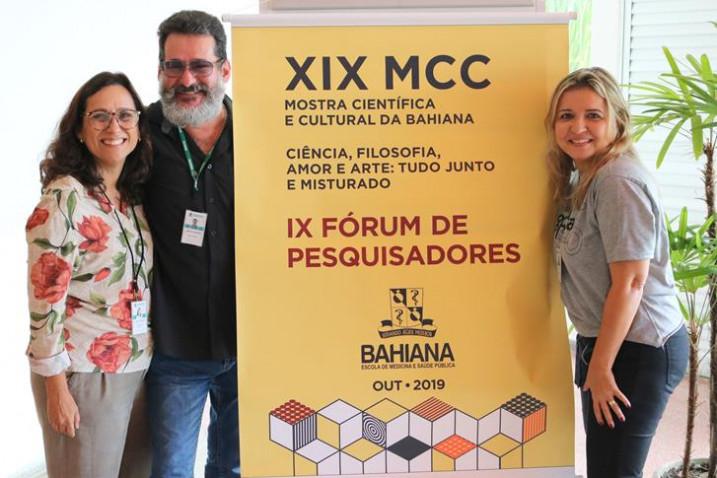 bahiana-mcc-ix-forum-pesquisadores-08-10-201939-20191021163117-jpg