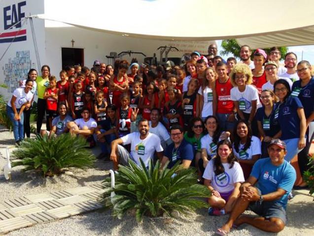 Bahiana-Acao-Escola-Atletismo-Flamengo-Ferrerinha-20-05-16_(16).jpg