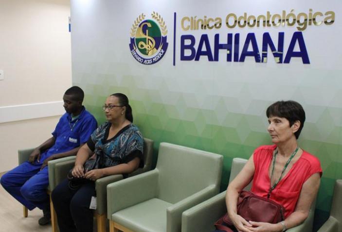 bahiana-inauguracao-clinica-odontologica-02-05-2018-7-20180508192404-jpg