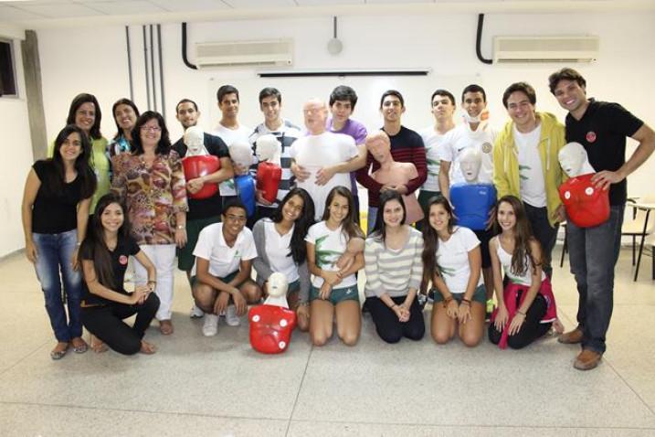 colegio-anglo-brasileiro-bahiana-26-11-13-29-jpg