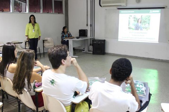 colegio-anglo-brasileiro-bahiana-26-11-13-1-jpg