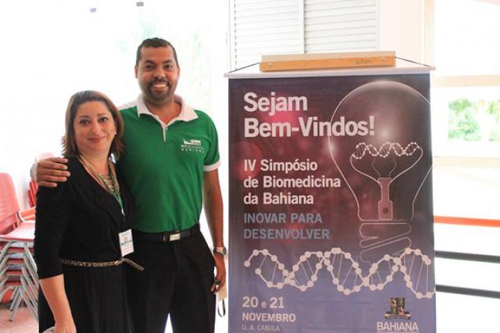 iv-simposio-biomedicina-bahiana-2014-20-jpg