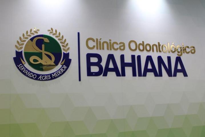 bahiana-inauguracao-clinica-odontologica-02-05-2018-1-20180508192354-jpg