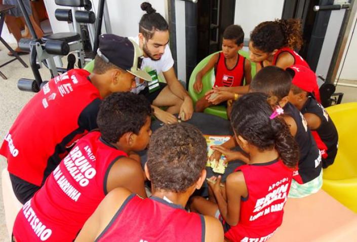 Bahiana-Acao-Escola-Atletismo-Flamengo-Ferrerinha-20-05-16_(67).jpg