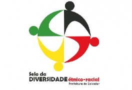 Bahiana recebe Selo da Diversidade Étnico-Racial