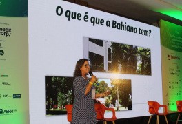 Bahiana é destaque no 17º Congresso ABRH Bahia