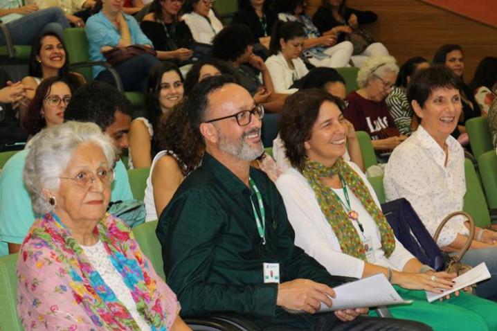 bahiana-xv-forum-pedagogico-16-08-201984-20190823115225.JPG