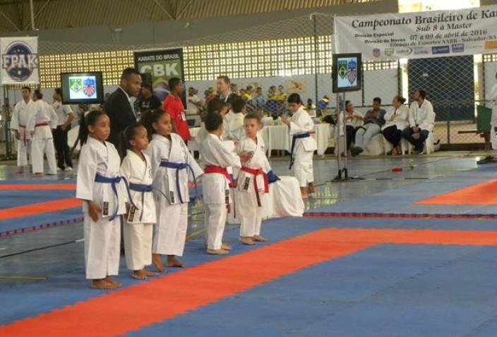Bahiana-I-Etapa-Campeonato-Brasileiro-Karate-Adaptado-08-04-2016_(7).jpg