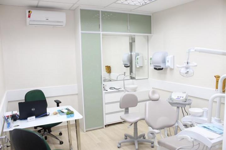 bahiana-inauguracao-clinica-odontologica-02-05-2018-17-20180508192419-jpg