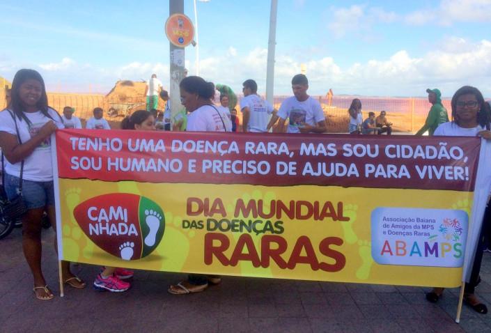 Bahiana-Caminhada-ABAMPS-27-02-2016_(1).jpg