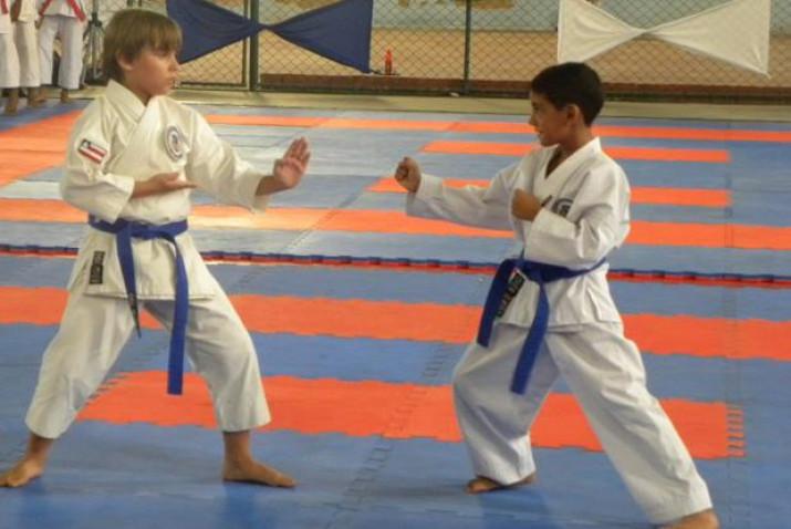 bahiana-i-etapa-campeonato-brasileiro-karate-adaptado-08-04-2016-15-jpg