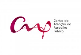 Centro de Atenção ao Assoalho Pélvico (CAAP)