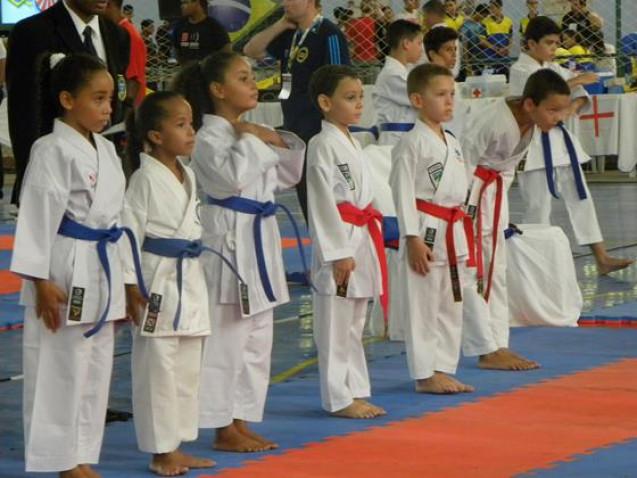 bahiana-i-etapa-campeonato-brasileiro-karate-adaptado-08-04-2016-8-jpg