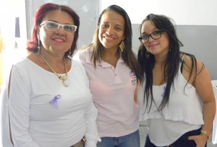 Bahiana-Oficina-Mulheres-Inesqueciveis-08-03-2016_(11).jpg