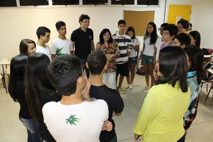 Colegio_Anglo_Brasileiro_BAHIANA__26_11_13_(31).JPG
