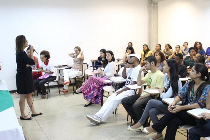 Caju-I-Forum-Juventudes-BAHIANA-08-05-2014_(7).JPG