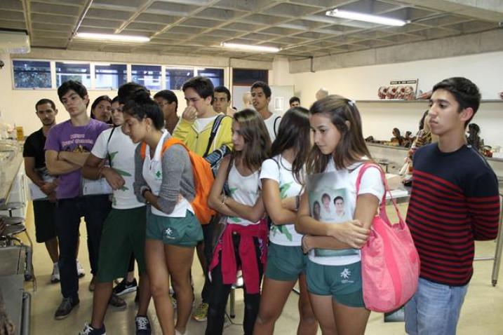 colegio-anglo-brasileiro-bahiana-26-11-13-35-jpg