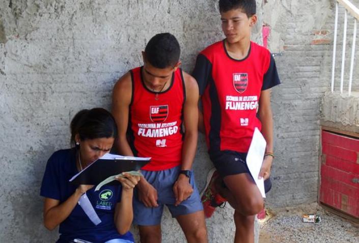 Bahiana-Acao-Escola-Atletismo-Flamengo-Ferrerinha-20-05-16_(95).jpg