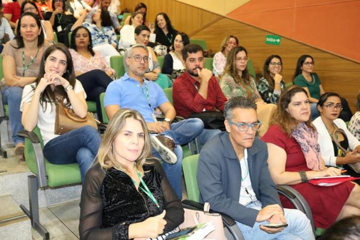 bahiana-xv-forum-pedagogico-16-08-201917-20190823114629.JPG