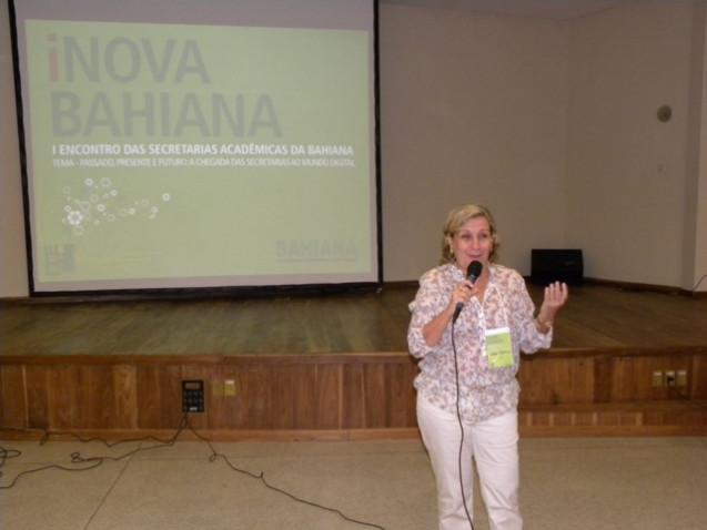 inova-bahiana-2010-15-jpg