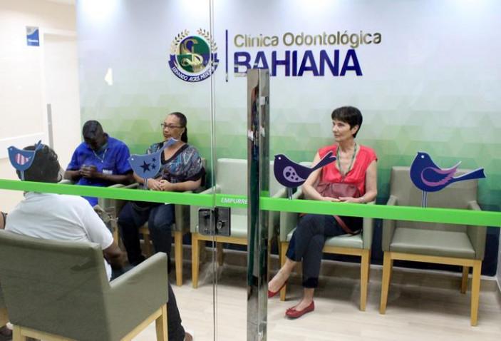 bahiana-inauguracao-clinica-odontologica-02-05-2018-9-20180508192406.jpg