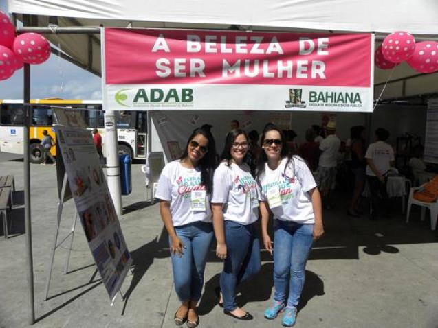 Bahiana-Feira-Saude-Cuidar-Faz-Bem-21-05-2016_(51).jpg
