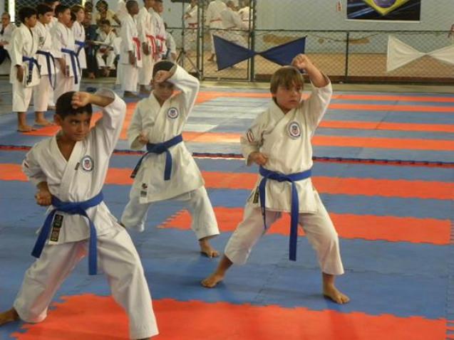 bahiana-i-etapa-campeonato-brasileiro-karate-adaptado-08-04-2016-14-jpg