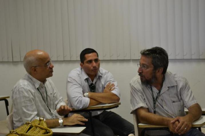 01-seminario-sustentabilidade-bahiana-2012-8-1-jpg
