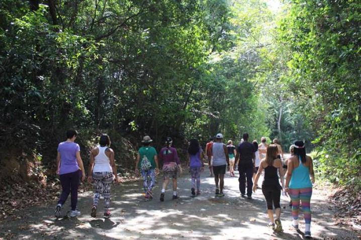 fotos-i-caminhada-ecologica-da-bahiana-05122015-72-jpg