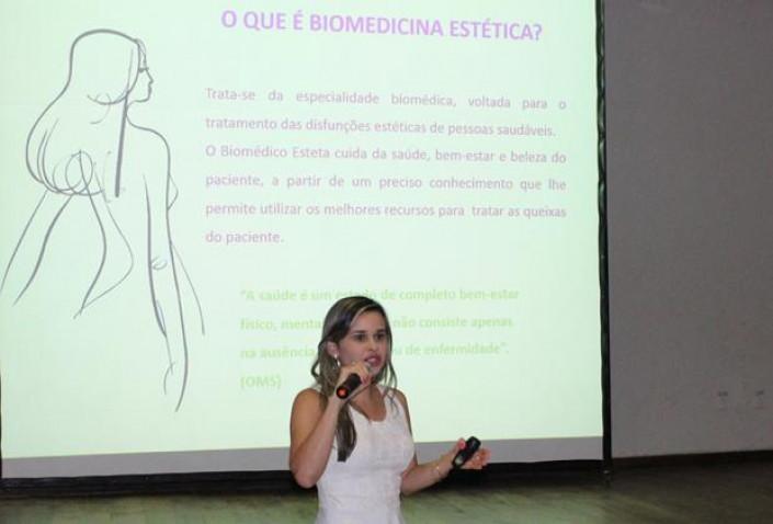 Dia-Biomedico-Bahiana-20-11-2015_(1).jpg