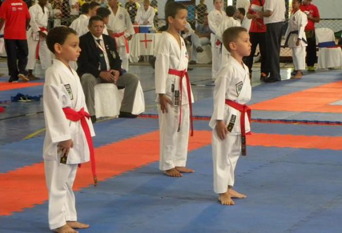 bahiana-i-etapa-campeonato-brasileiro-karate-adaptado-08-04-2016-9-jpg