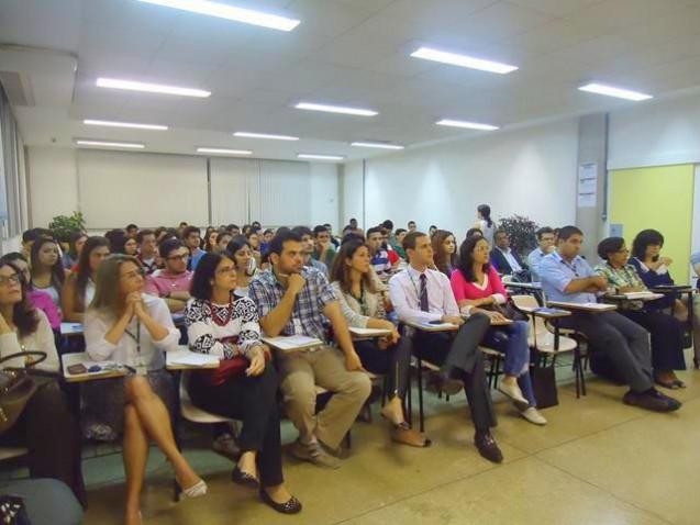 i-seminario-iniciacao-cientifica-02-08-2014-2-jpg