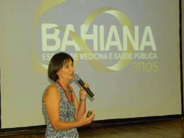lancamento-periodicos-bahiana-2013-3-jpg