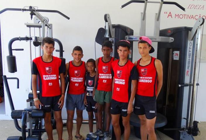 Bahiana-Acao-Escola-Atletismo-Flamengo-Ferrerinha-20-05-16_(6).jpg