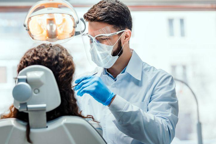 Conheça as tendências da Odontologia pós-pandemia