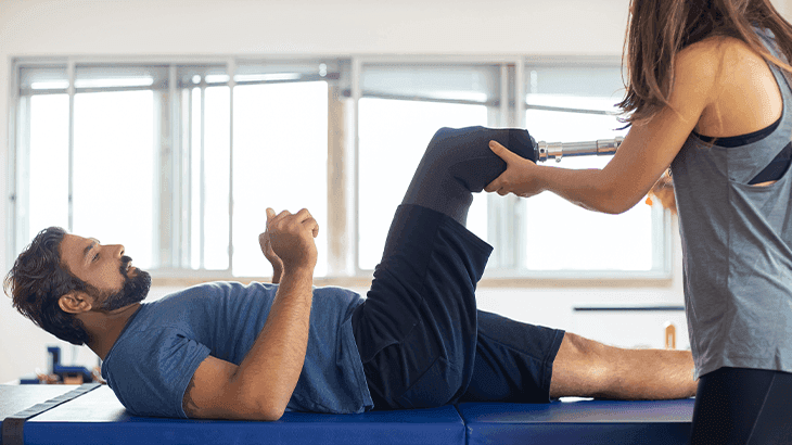 Especialização em Fisioterapia: 2 Especializações que você precisa conhecer